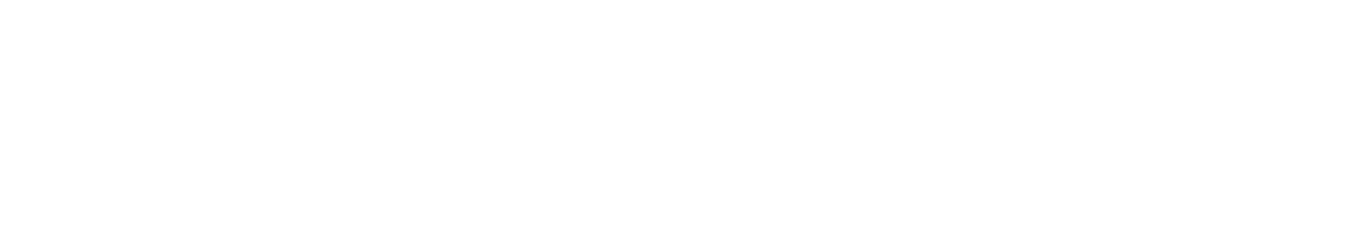SOLDOUT 全券種SOLD OUTとなりました。ありがとうございました！